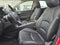 2018 Mazda Mazda3 5-Door Touring