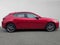 2018 Mazda Mazda3 5-Door Touring