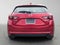 2018 Mazda Mazda3 5-Door Touring