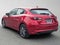 2018 Mazda Mazda3 5-Door Touring