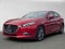 2018 Mazda Mazda3 5-Door Touring