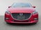 2018 Mazda Mazda3 5-Door Touring