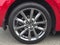 2018 Mazda Mazda3 5-Door Touring