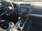 2018 Subaru Outback Premium