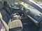 2018 Subaru Outback Premium