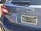 2018 Subaru Outback Premium