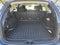 2018 Subaru Outback Premium
