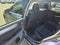 2018 Subaru Outback Premium