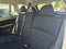 2018 Subaru Outback Premium