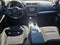 2018 Subaru Outback Premium