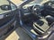 2018 Subaru Outback Premium