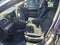 2018 Subaru Outback Premium