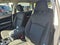 2018 Subaru Outback Premium