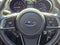 2018 Subaru Outback Premium