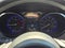 2018 Subaru Outback Premium