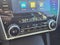 2018 Subaru Outback Premium