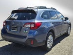 2018 Subaru Outback Premium