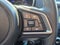 2018 Subaru Outback Premium