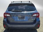 2018 Subaru Outback Premium