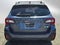 2018 Subaru Outback Premium