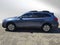 2018 Subaru Outback Premium