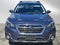 2018 Subaru Outback Premium