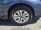 2018 Subaru Outback Premium