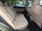 2017 Subaru Outback Limited