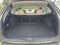2017 Subaru Outback Limited