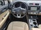 2017 Subaru Outback Limited
