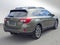 2017 Subaru Outback Limited
