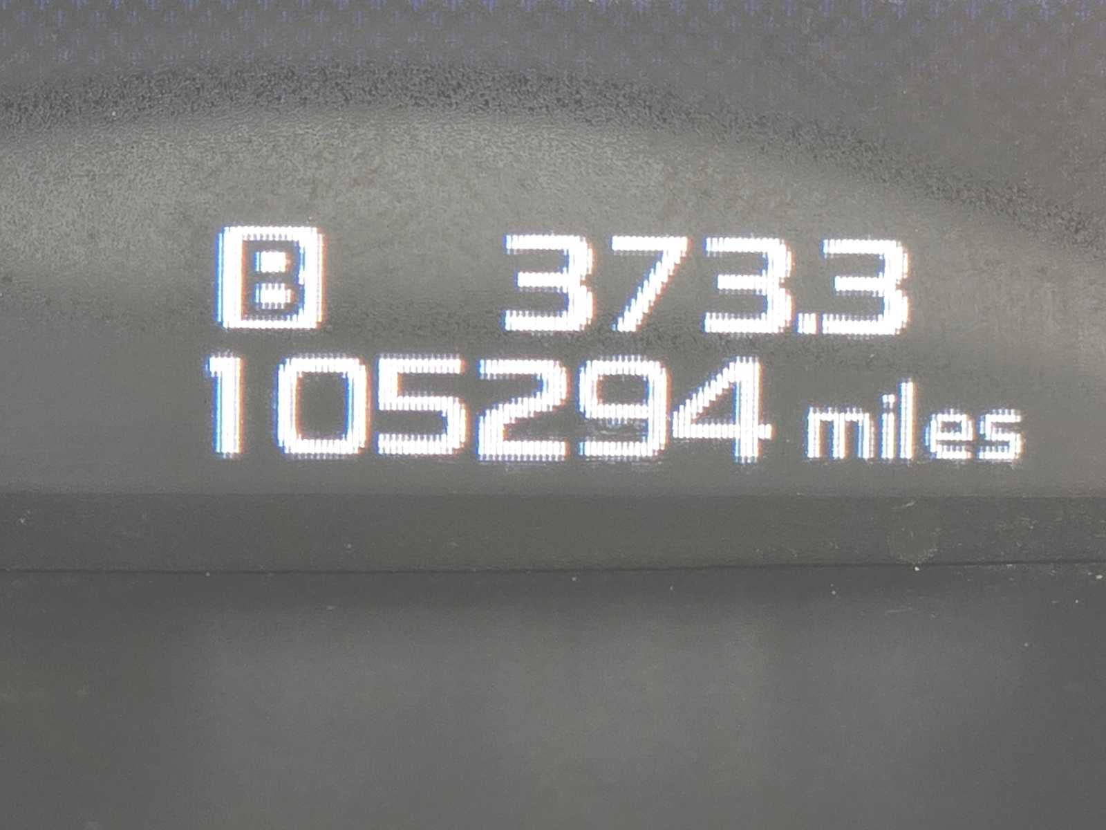 2017 Subaru Outback Limited