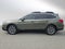 2017 Subaru Outback Limited