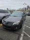 2011 Toyota Camry XLE