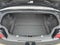 2007 BMW Z4 3.0si 3.0si
