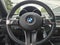 2007 BMW Z4 3.0si 3.0si