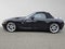 2007 BMW Z4 3.0si 3.0si