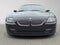 2007 BMW Z4 3.0si 3.0si