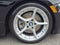 2007 BMW Z4 3.0si 3.0si