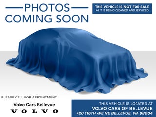2007 BMW Z4 3.0si 3.0si