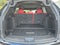 2024 Acura RDX w/A-Spec Advance Package