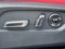 2024 Acura RDX w/A-Spec Advance Package