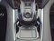 2024 Acura RDX w/A-Spec Advance Package