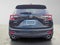 2024 Acura RDX w/A-Spec Advance Package