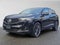 2024 Acura RDX w/A-Spec Advance Package