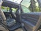 2025 Toyota Grand Highlander Hybrid MAX Platinum