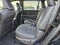 2025 Toyota Grand Highlander Hybrid MAX Platinum