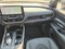 2025 Toyota Grand Highlander Hybrid MAX Platinum