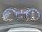 2025 Toyota Grand Highlander Hybrid MAX Platinum