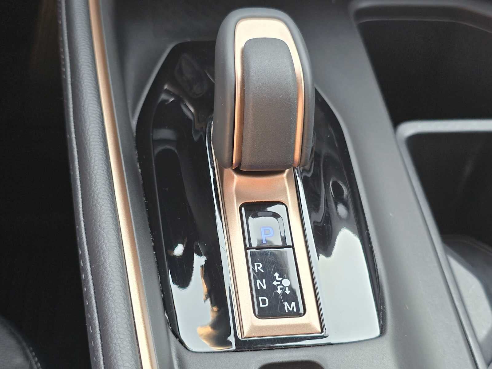 2025 Toyota Grand Highlander Hybrid MAX Platinum